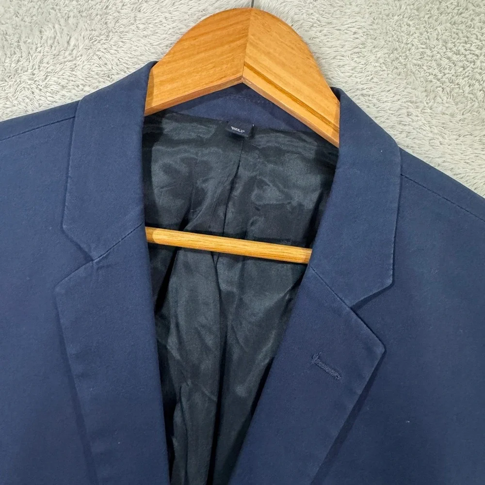 J. Crew excellent pre